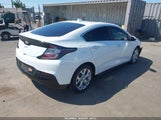 Chevrolet Volt Premier 1G1RD6S58HU216490 снимка