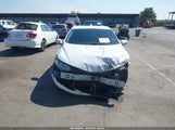 Chevrolet Volt Premier 1G1RD6S58HU216490 снимка
