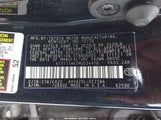 Toyota Camry Se 4T1T11AK7MU534476 снимка