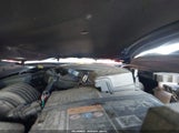 Kia Forte Lxs 3KPF24AD4PE689720 снимка
