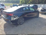 Kia Forte Lxs 3KPF24AD4PE689720 снимка
