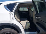 Mazda Cx-5 Touring JM3KFACM1K0694963 снимка