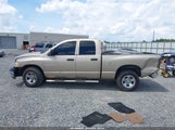 Dodge Ram  St 1D7HA18N14S771931 fotografie