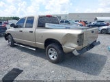 Dodge Ram  St 1D7HA18N14S771931 снимка