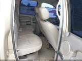 Dodge Ram  St 1D7HA18N14S771931 photo