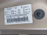 Dodge Ram  St 1D7HA18N14S771931 снимка