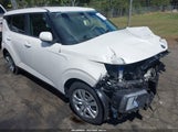 Kia Soul Lx KNDJ23AU9L7717722 fotografie