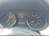 Nissan Rogue Sv 5N1AT2MT6JC769965 снимка