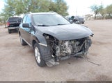 Nissan Rogue Sv JN8AS5MT5DW535087 снимка