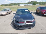 Volkswagen Golf Gti 2.0T Autobahn W/Performance Package 4-Door 3VW447AU3FM083233 photo