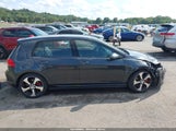 Volkswagen Golf Gti 2.0T Autobahn W/Performance Package 4-Door 3VW447AU3FM083233 снимка