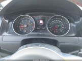 Volkswagen Golf Gti 2.0T Autobahn W/Performance Package 4-Door 3VW447AU3FM083233 снимка
