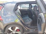 Volkswagen Golf Gti 2.0T Autobahn W/Performance Package 4-Door 3VW447AU3FM083233 photo