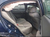 Honda Civic Ex 1HGFA15867L118284 снимка