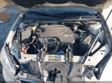 Chevrolet Impala Police 2G1WD5EM8A1202557 photo
