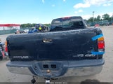 Toyota Tundra Sr5 V8 5TBKT4413YS045977 снимка