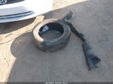 Chevrolet Malibu 1Lt 1G11C5SL5FF182714 снимка