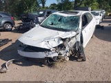 Chevrolet Malibu 1Lt 1G11C5SL5FF182714 снимка