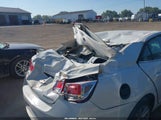 Chevrolet Malibu 1Lt 1G11C5SL5FF182714 снимка