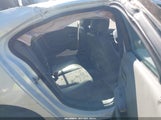 Chevrolet Malibu 1Lt 1G11C5SL5FF182714 снимка
