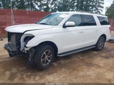 Ford Expedition Xlt Max 1FMJK1HT0LEA49110 снимка