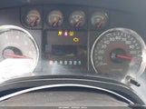 Ford F-150 Xlt 1FTEW1C85AKB05330 снимка