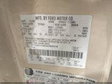 Ford F-150 Xlt 1FTEW1C85AKB05330 снимка