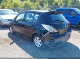 Nissan Versa 1.8Sl 3N1BC1CPXBL372193 снимка