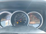 Nissan Versa 1.8Sl 3N1BC1CPXBL372193 снимка