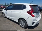 Honda Fit Lx JHMGK5H58GX009843 photo