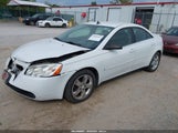 Pontiac G6 Gt 1G2ZH57N894219944 photo