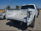 Ford F-150 Xlt 1FTEX1CM2DFC06252 снимка