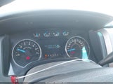 Ford F-150 Xlt 1FTEX1CM2DFC06252 снимка