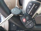 Toyota Highlander Base V6 5TDZK3EH2CS069985 снимка