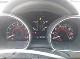 Toyota Highlander Base V6 5TDZK3EH2CS069985 fotografie