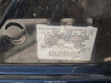 Nissan Versa Sv Xtronic Cvt 3N1CN8EVXML872554 снимка