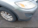 Mazda Cx-9 Touring JM3TB3MV7A0211512 снимка