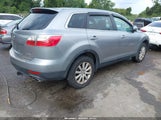 Mazda Cx-9 Touring JM3TB3MV7A0211512 снимка