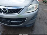 Mazda Cx-9 Touring JM3TB3MV7A0211512 снимка