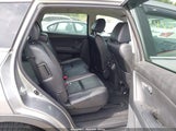 Mazda Cx-9 Touring JM3TB3MV7A0211512 снимка