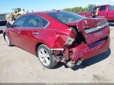 Nissan Altima 2.5 Sv 1N4AL3AP4EC325142 снимка