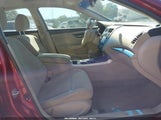 Nissan Altima 2.5 Sv 1N4AL3AP4EC325142 снимка
