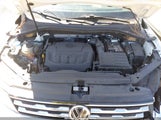 Volkswagen Tiguan 2.0T Se/2.0T Sel 3VV2B7AX4JM217784 fotografie