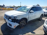 Volkswagen Tiguan 2.0T Se/2.0T Sel 3VV2B7AX4JM217784 fotografie