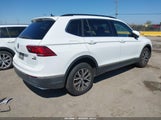 Volkswagen Tiguan 2.0T Se/2.0T Sel 3VV2B7AX4JM217784 снимка