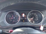 Volkswagen Tiguan 2.0T Se/2.0T Sel 3VV2B7AX4JM217784 photo
