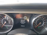 Jeep Wrangler Unlimited Sport S 4X4 1C4HJXDN7MW630731 photo
