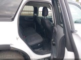 Ford Bronco Sport Badlands 3FMCR9D91NRE10132 photo