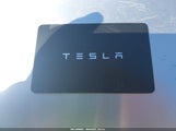 Tesla Model Y Awd/Long Range Dual Motor All-Wheel Drive 7SAYGDEE5PF877835 снимка