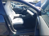 Tesla Model Y Awd/Long Range Dual Motor All-Wheel Drive 7SAYGDEE5PF877835 снимка